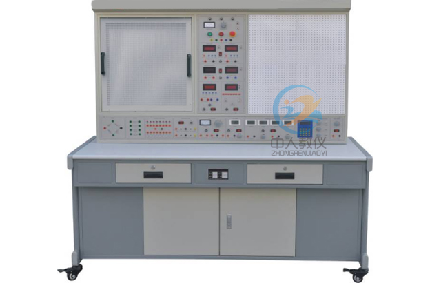 槽輪機構仿真分析實驗目的是什么呢,機械系統速度波動如何調節(圖3)