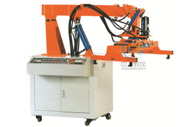 槽輪機(jī)構(gòu)的實際應(yīng)用有哪些,機(jī)械的速度波動分為哪幾類(圖3) 槽輪機(jī)構(gòu)的實際應(yīng)用有哪些,機(jī)械的速度波動分為哪幾類(圖3)