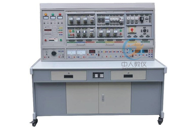 槽輪機構仿真分析實驗報告,機械的速度波動與調節實驗總結(圖4) 槽輪機構仿真分析實驗報告,機械的速度波動與調節實驗總結(圖4)