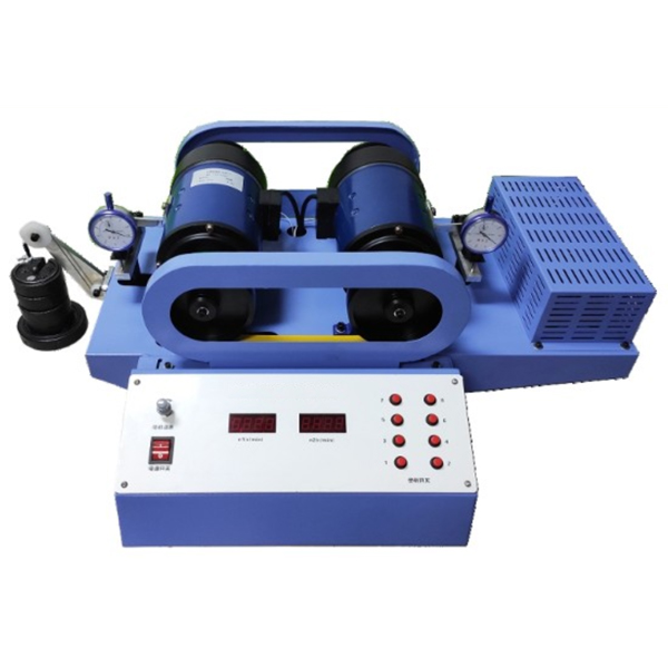 槽輪機(jī)構(gòu)實(shí)際應(yīng)用例子有哪些類型,機(jī)器速度波動(dòng)的調(diào)節(jié)原理(圖1) 槽輪機(jī)構(gòu)實(shí)際應(yīng)用例子有哪些類型,機(jī)器速度波動(dòng)的調(diào)節(jié)原理(圖1)