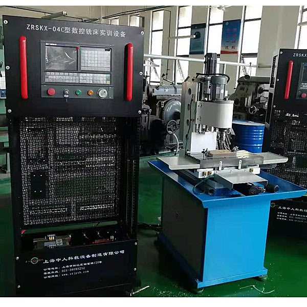 槽輪機構(gòu)應(yīng)用實例有哪些種類型的,機械周期性速度波動的原因是(圖2) 槽輪機構(gòu)應(yīng)用實例有哪些種類型的,機械周期性速度波動的原因是(圖2)