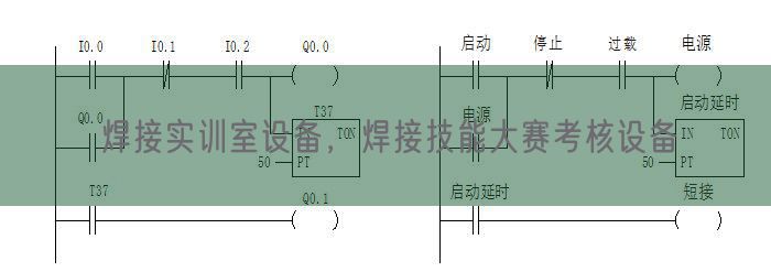 焊接實訓室設備,焊接技能大賽考核設備(圖1) 焊接實訓室設備,焊接技能大賽考核設備(圖1)