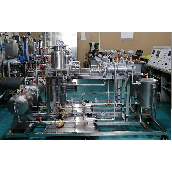 中人ZRHGRG-WD溫度安裝檢測控制系統