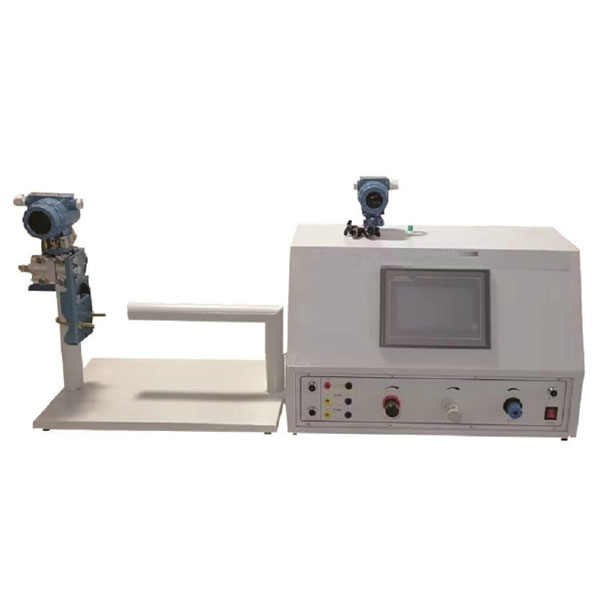 中人ZRHGRG-BSQ 變送器校驗實驗系統