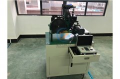 創意齒輪綜合加工傳動分析實訓臺