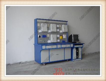 在線(xiàn)及離線(xiàn)巡更系統(tǒng)實(shí)驗(yàn)實(shí)訓(xùn)裝置,巡更巡邏實(shí)訓(xùn)考核裝置