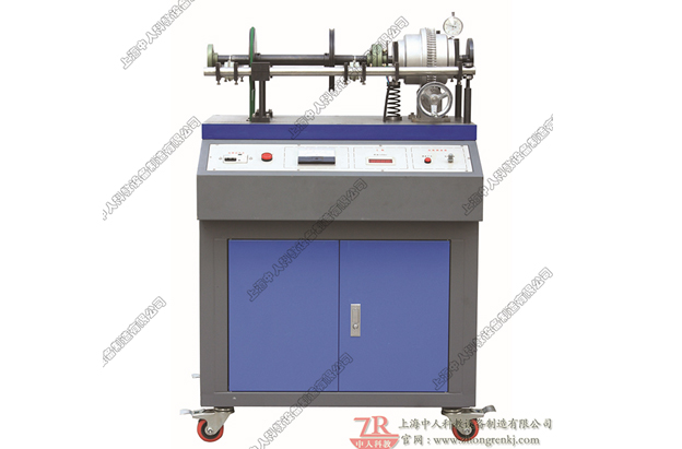 動平衡測試分析實驗設(shè)備,動平衡測試實驗臺